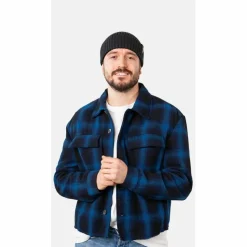 Sumter Unisex Hut