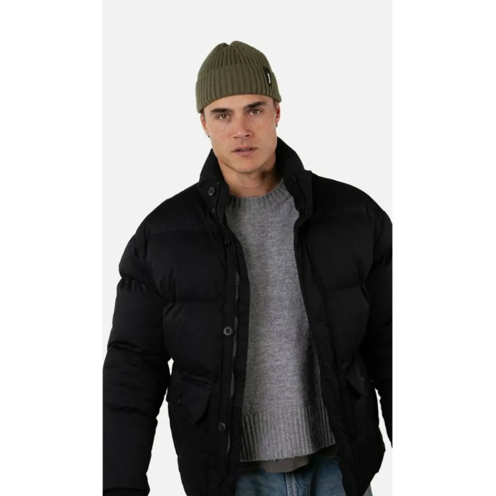 Sumter Unisex Hut