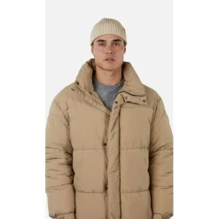 Sumter Unisex Hut