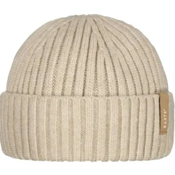 Sumter Unisex Hut