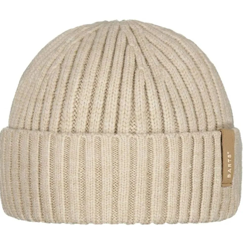 Sumter Unisex Hut