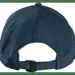 Sun Unisex Cap