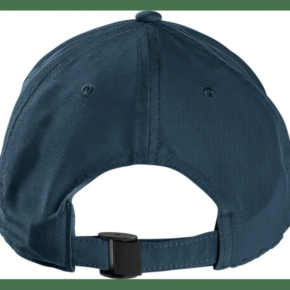Sun Unisex Cap