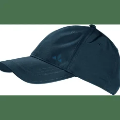 Sun Unisex Cap