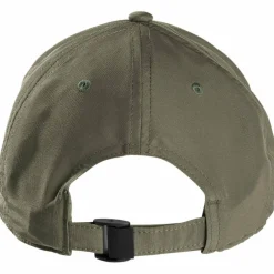 Sun Unisex Cap
