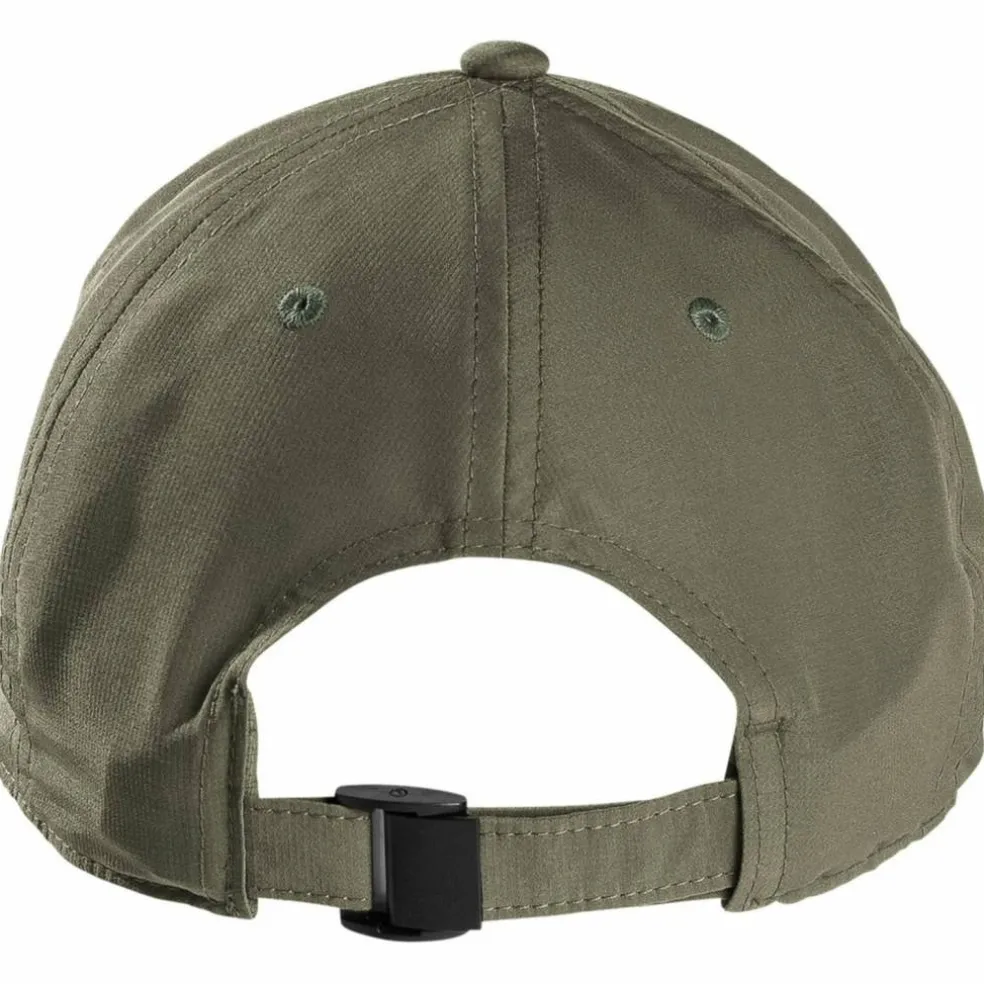 Sun Unisex Cap