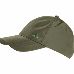 Sun Unisex Cap