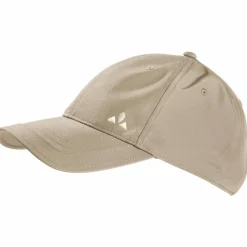 Sun Unisex Cap