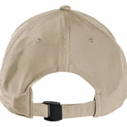 Sun Unisex Cap