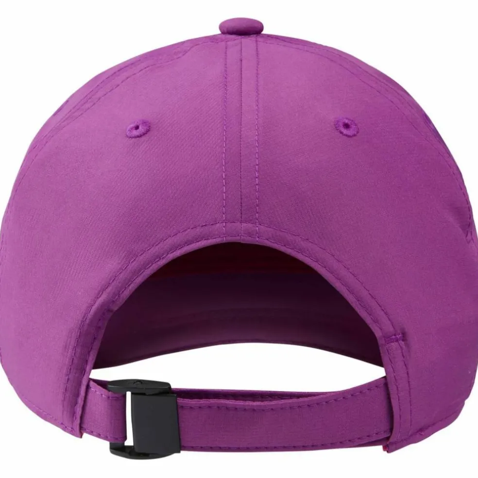 Sun Unisex Cap