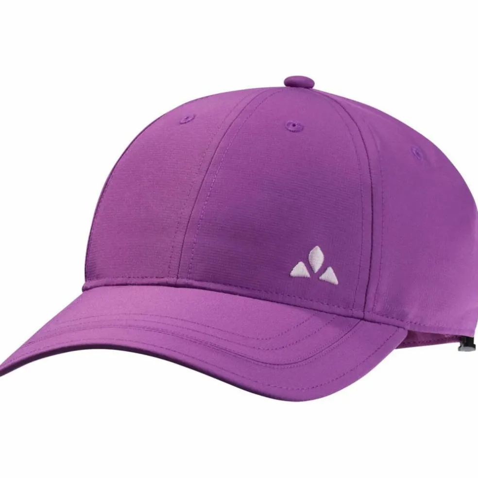 Sun Unisex Cap