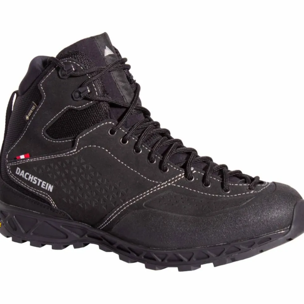 Super Ferrata MC GTX Herren Trekkingstiefel