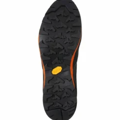 Super Ferrata MC GTX Herren Trekkingstiefel