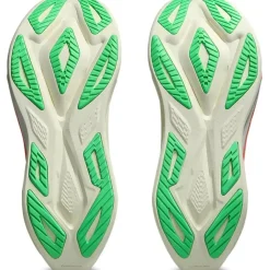 Superblast 3 Unisex Laufschuhe