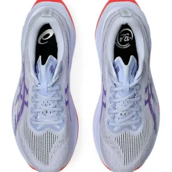 Superblast 2 Unisex Laufschuhe