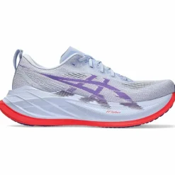 Superblast 2 Unisex Laufschuhe
