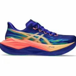 Superblast 3 Unisex Laufschuhe
