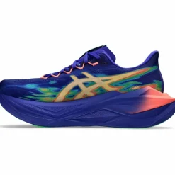 Superblast 3 Unisex Laufschuhe