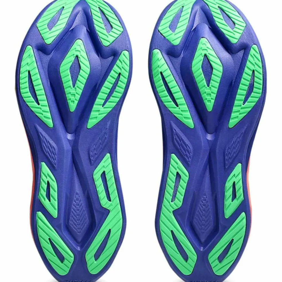 Superblast 3 Unisex Laufschuhe