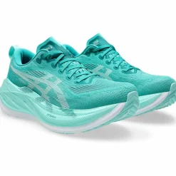 Superblast 2 Unisex Laufschuhe