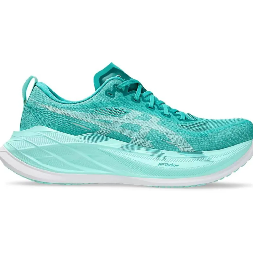 Superblast 2 Unisex Laufschuhe