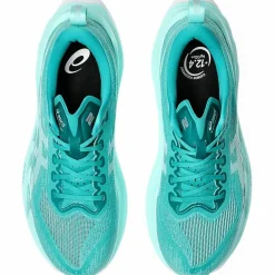 Superblast 2 Unisex Laufschuhe