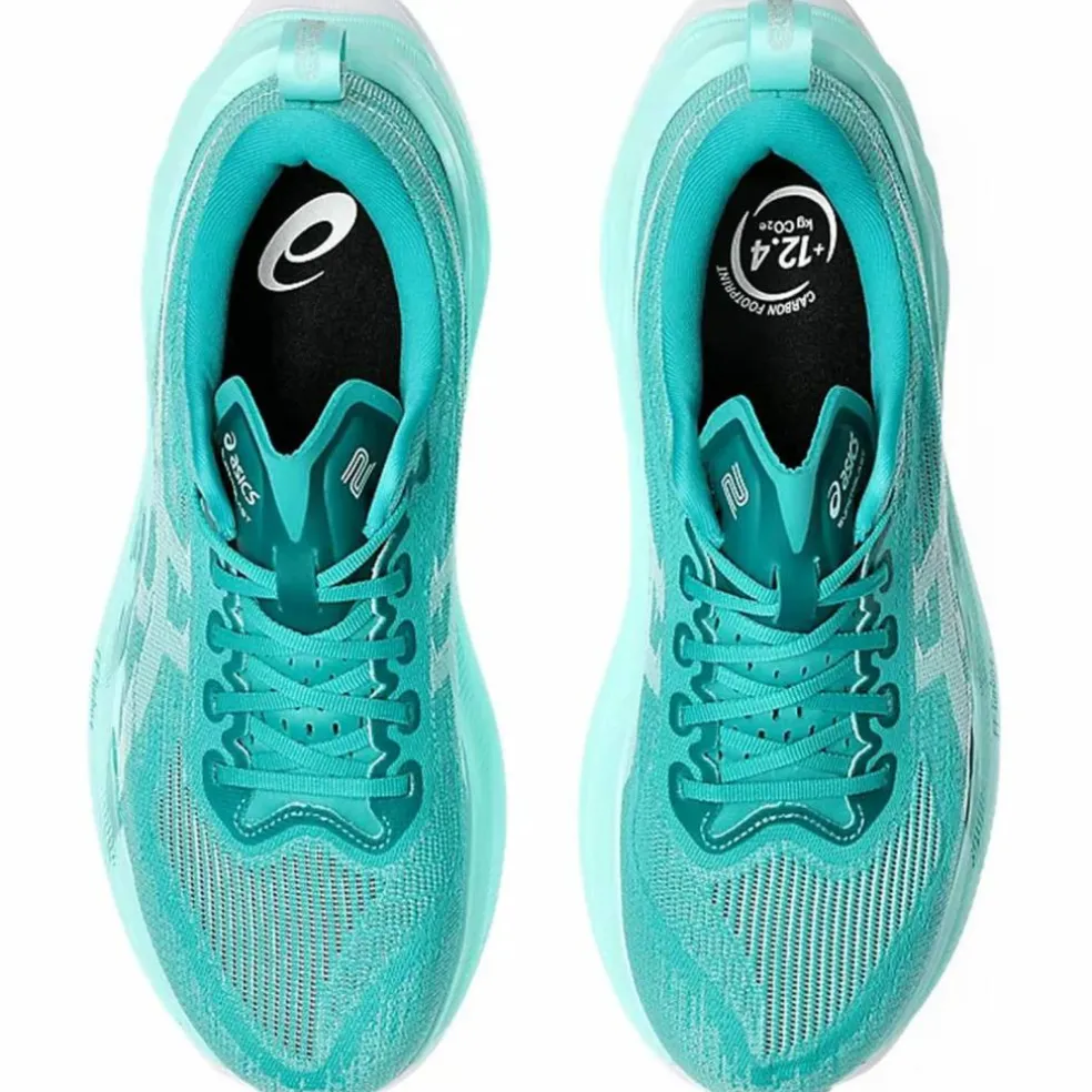 Superblast 2 Unisex Laufschuhe
