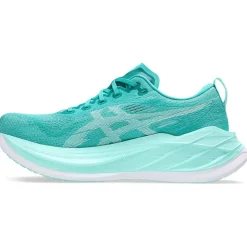 Superblast 2 Unisex Laufschuhe