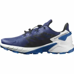 Supercross 4 Herren Trailrunningschuhe