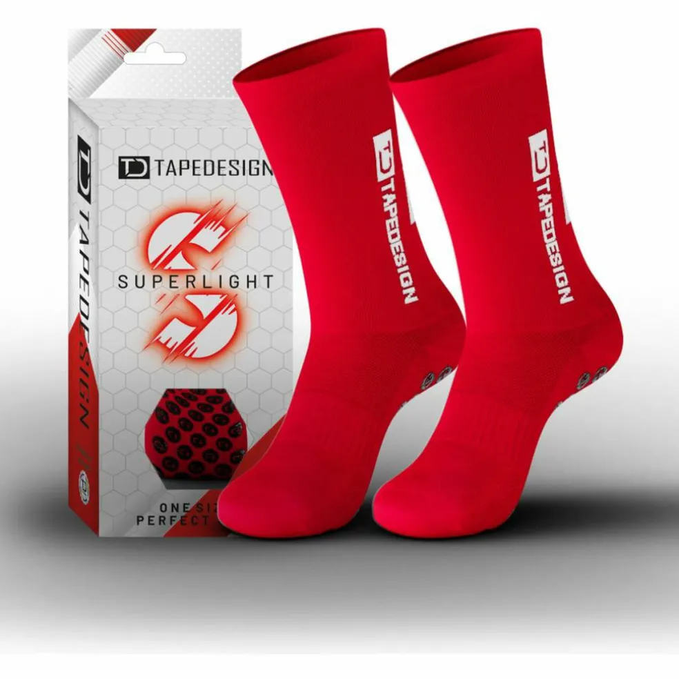 Superlight Unisex Socken