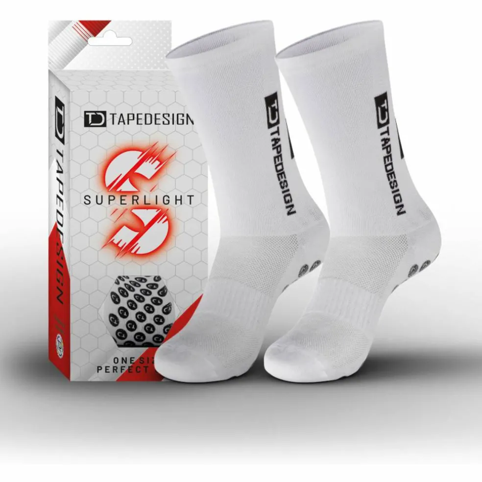 Superlight Unisex Socken