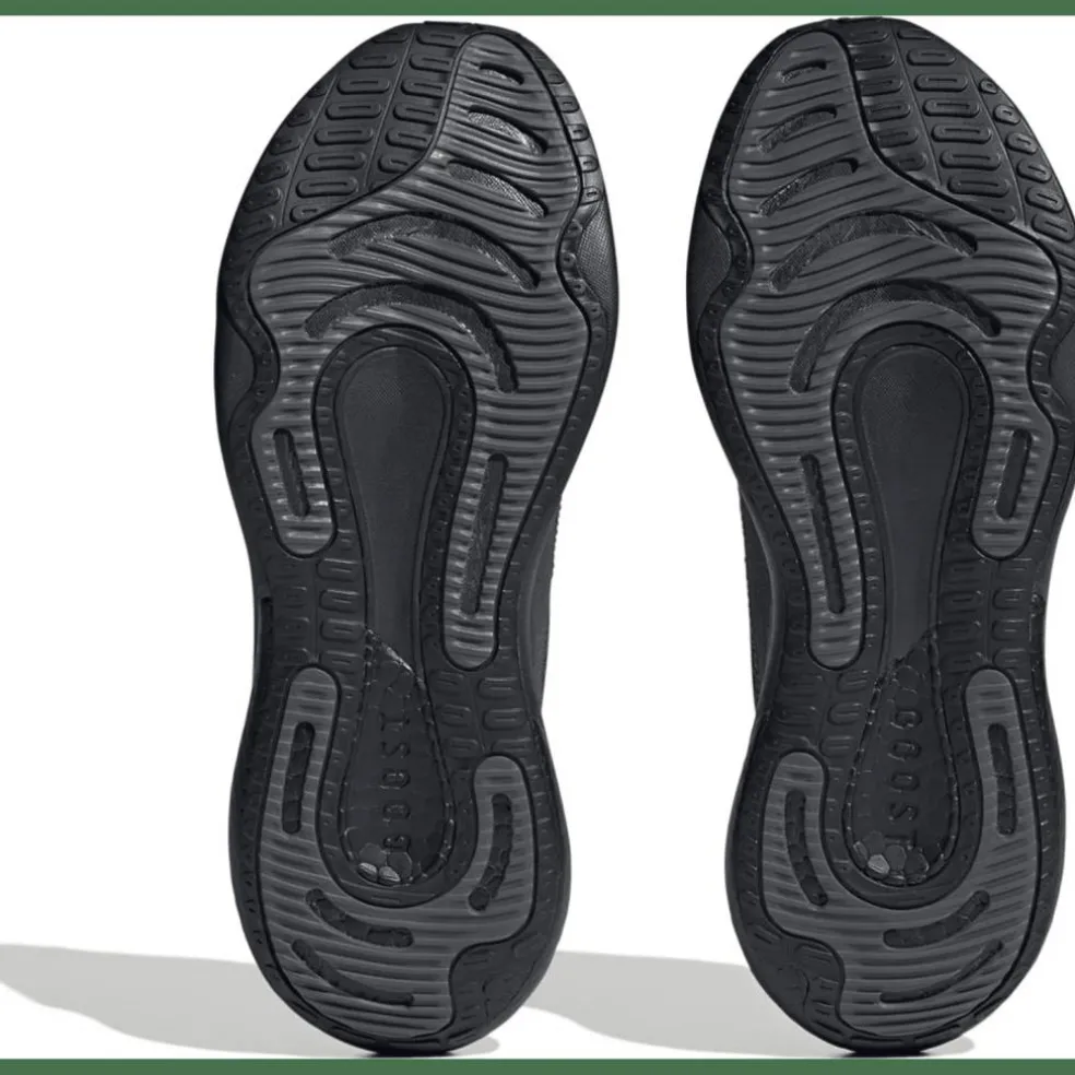 Supernova 2.0 x Parley Schuh Herren Laufschuhe