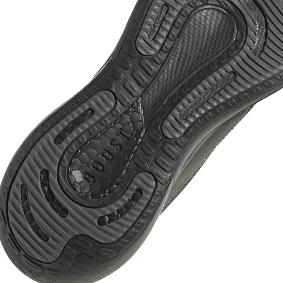 Supernova 2.0 x Parley Schuh Herren Laufschuhe