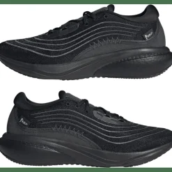 Supernova 2.0 x Parley Schuh Herren Laufschuhe