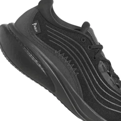 Supernova 2.0 x Parley Schuh Herren Laufschuhe