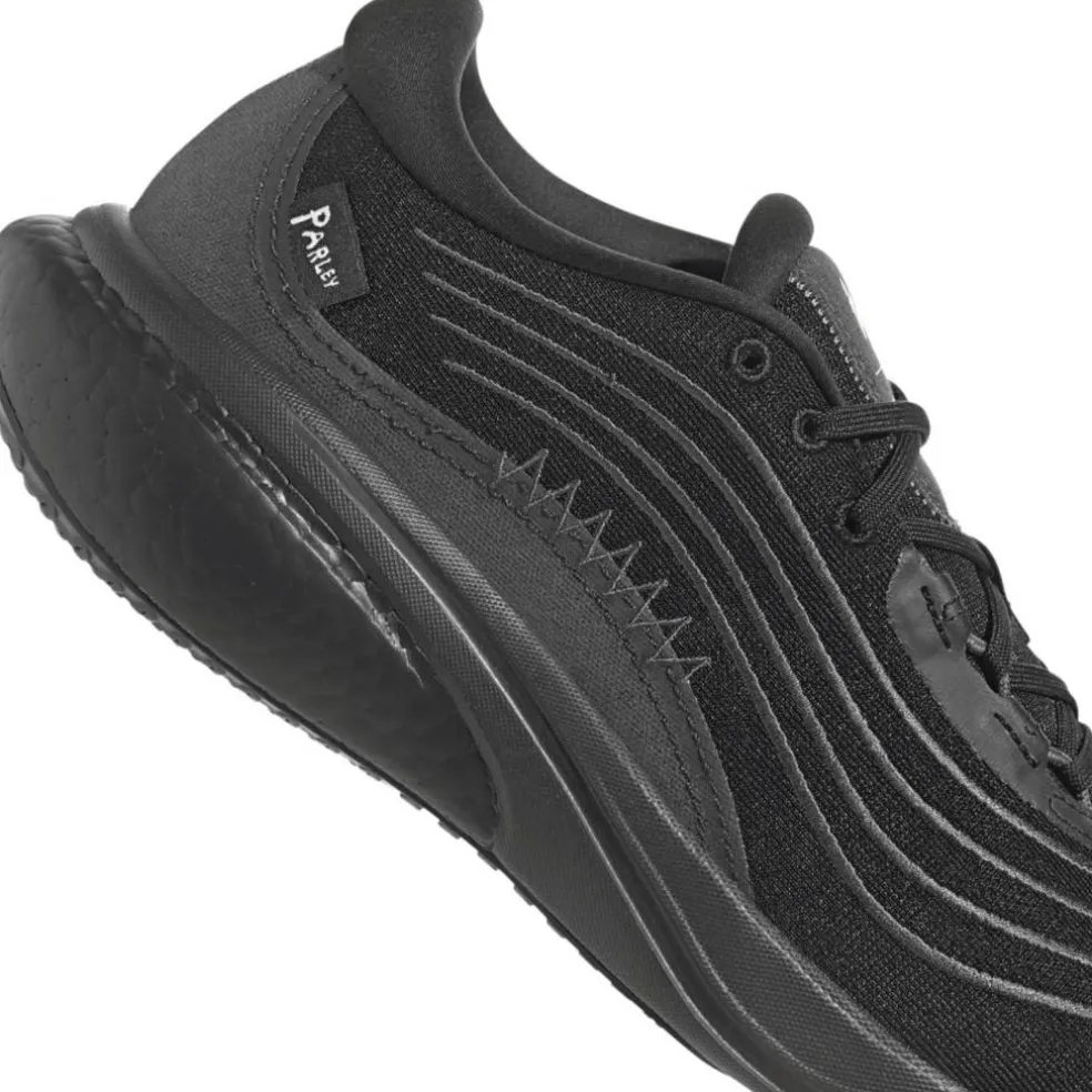 Supernova 2.0 x Parley Schuh Herren Laufschuhe