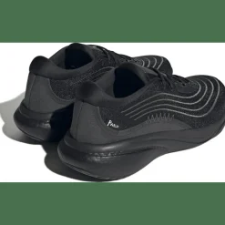 Supernova 2.0 x Parley Schuh Herren Laufschuhe
