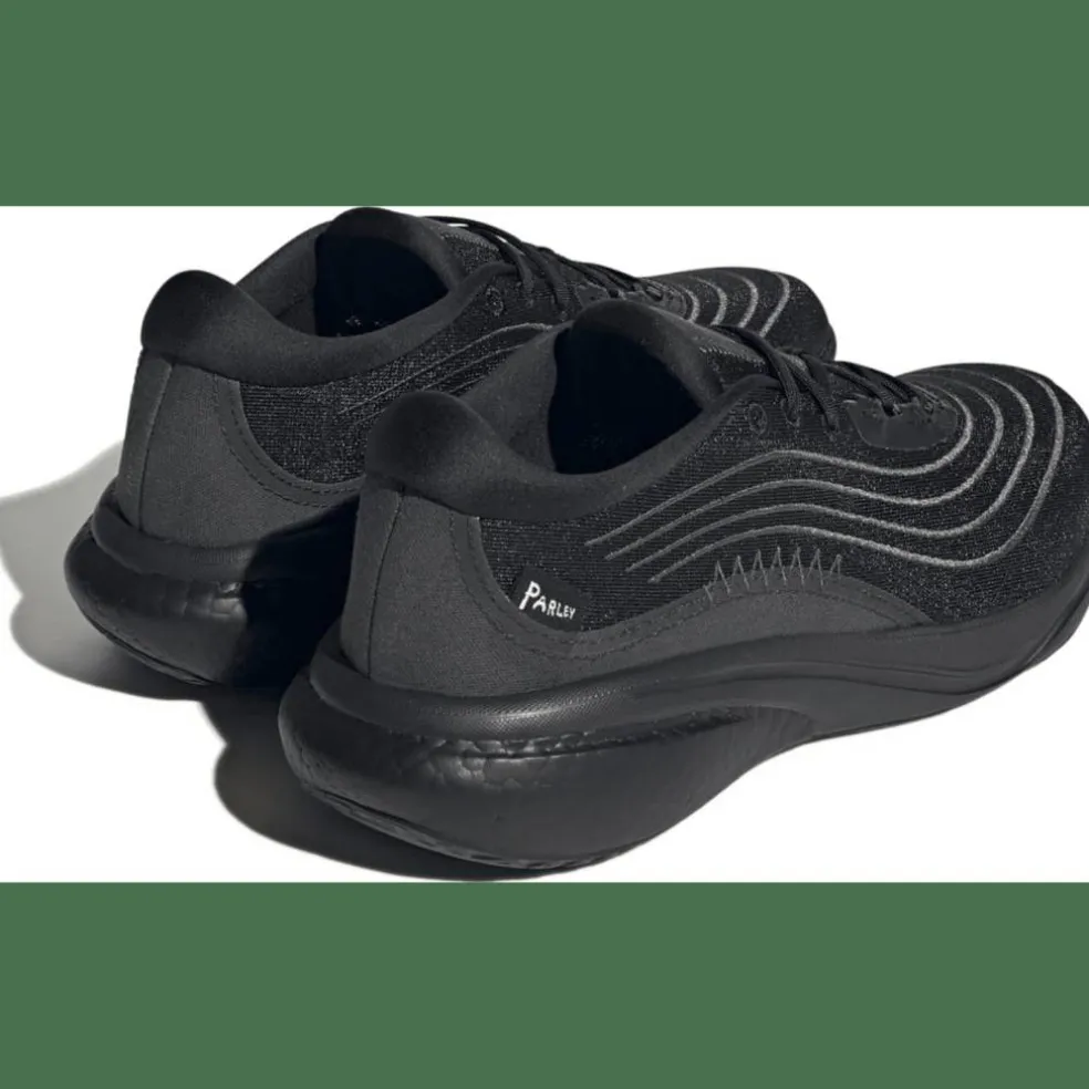 Supernova 2.0 x Parley Schuh Herren Laufschuhe