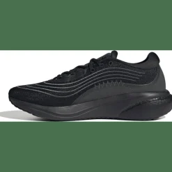 Supernova 2.0 x Parley Schuh Herren Laufschuhe