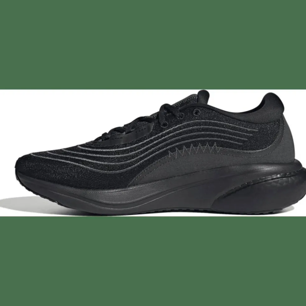 Supernova 2.0 x Parley Schuh Herren Laufschuhe