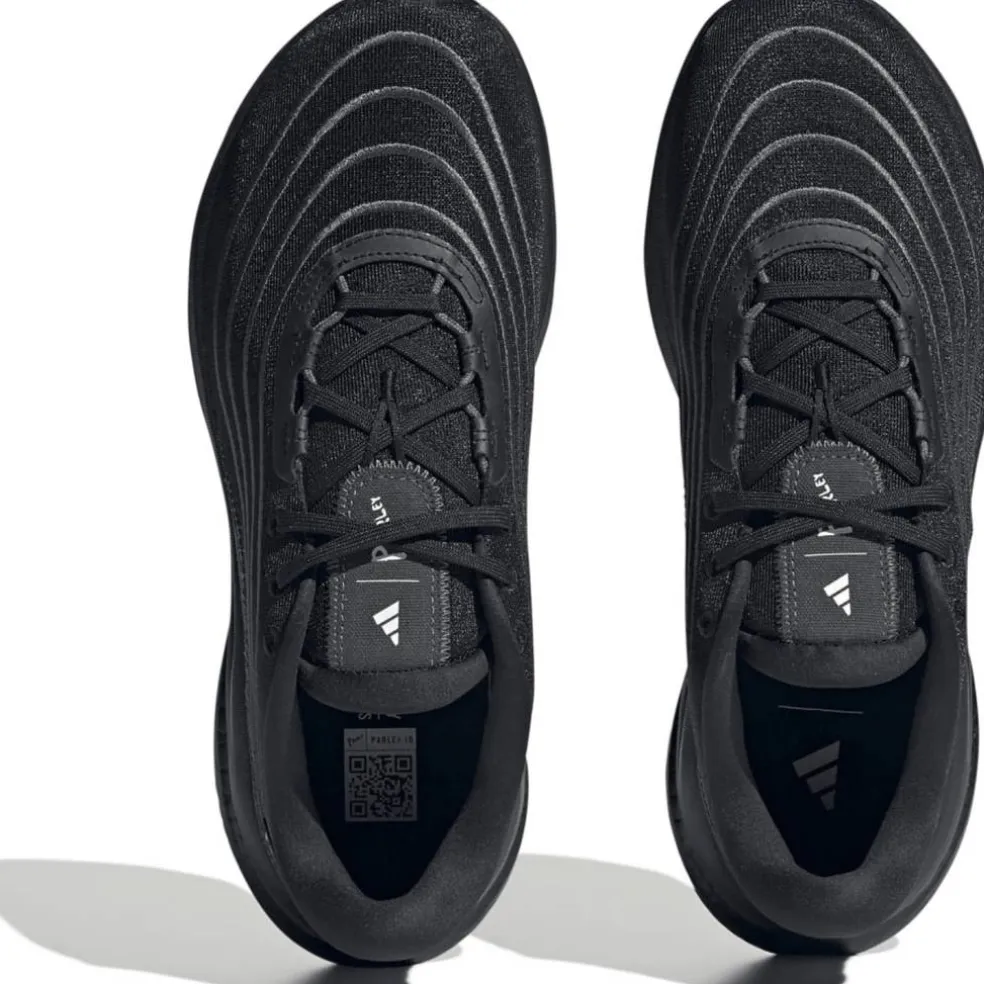 Supernova 2.0 x Parley Schuh Herren Laufschuhe