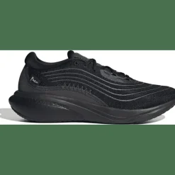 Supernova 2.0 x Parley Schuh Herren Laufschuhe