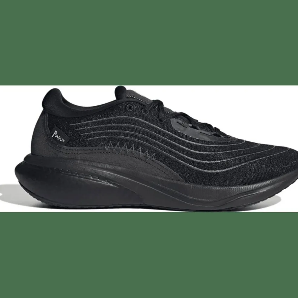 Supernova 2.0 x Parley Schuh Herren Laufschuhe