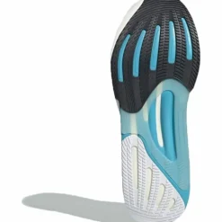 Supernova Charge Herren Laufschuhe