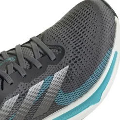 Supernova Charge Herren Laufschuhe
