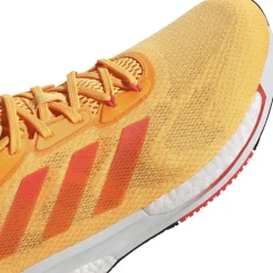Supernova+ Climacool Laufschuh Herren Laufschuhe