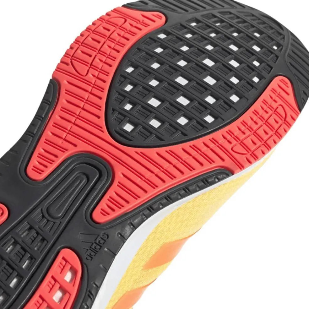 Supernova+ Climacool Laufschuh Herren Laufschuhe