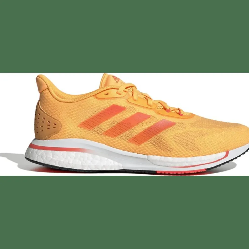 Supernova+ Climacool Laufschuh Herren Laufschuhe