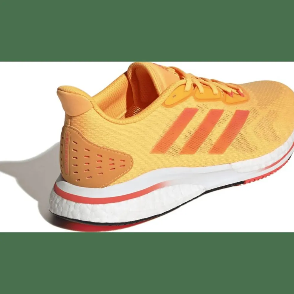 Supernova+ Climacool Laufschuh Herren Laufschuhe