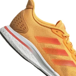 Supernova+ Climacool Laufschuh Herren Laufschuhe